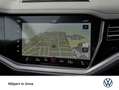 Volkswagen Touareg V6 R-LINE BLACKSTYLE AHK 360CAM ACC LM21 Schwarz - thumbnail 9