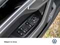 Volkswagen Touareg V6 R-LINE BLACKSTYLE AHK 360CAM ACC LM21 Schwarz - thumbnail 14