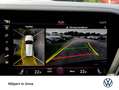 Volkswagen Touareg V6 R-LINE BLACKSTYLE AHK 360CAM ACC LM21 Schwarz - thumbnail 12