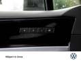 Volkswagen Touareg V6 R-LINE BLACKSTYLE AHK 360CAM ACC LM21 Schwarz - thumbnail 16