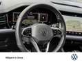 Volkswagen Touareg V6 R-LINE BLACKSTYLE AHK 360CAM ACC LM21 Schwarz - thumbnail 10