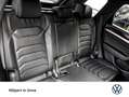 Volkswagen Touareg V6 R-LINE BLACKSTYLE AHK 360CAM ACC LM21 Schwarz - thumbnail 6