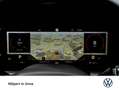 Volkswagen Touareg V6 R-LINE BLACKSTYLE AHK 360CAM ACC LM21 Schwarz - thumbnail 13