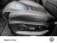 Volkswagen Touareg V6 R-LINE BLACKSTYLE AHK 360CAM ACC LM21 Schwarz - thumbnail 15