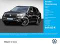 Volkswagen Touareg V6 R-LINE BLACKSTYLE AHK 360CAM ACC LM21 Schwarz - thumbnail 1