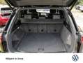 Volkswagen Touareg V6 R-LINE BLACKSTYLE AHK 360CAM ACC LM21 Schwarz - thumbnail 17