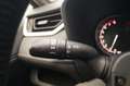 Toyota RAV 4 2.0 VVT-iE 176pk Business Plus -LEER-NAVI- Gris - thumbnail 21