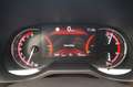 Toyota RAV 4 2.0 VVT-iE 176pk Business Plus -LEER-NAVI- Gris - thumbnail 11