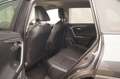 Toyota RAV 4 2.0 VVT-iE 176pk Business Plus -LEER-NAVI- Gris - thumbnail 8