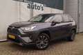 Toyota RAV 4 2.0 VVT-iE 176pk Business Plus -LEER-NAVI- Gris - thumbnail 3