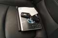 Toyota RAV 4 2.0 VVT-iE 176pk Business Plus -LEER-NAVI- Gris - thumbnail 22