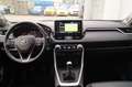Toyota RAV 4 2.0 VVT-iE 176pk Business Plus -LEER-NAVI- Gris - thumbnail 10