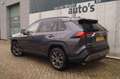 Toyota RAV 4 2.0 VVT-iE 176pk Business Plus -LEER-NAVI- Gris - thumbnail 6
