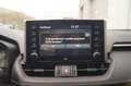 Toyota RAV 4 2.0 VVT-iE 176pk Business Plus -LEER-NAVI- Gris - thumbnail 15