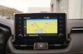 Toyota RAV 4 2.0 VVT-iE 176pk Business Plus -LEER-NAVI- Gris - thumbnail 14
