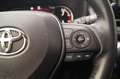 Toyota RAV 4 2.0 VVT-iE 176pk Business Plus -LEER-NAVI- Gris - thumbnail 19