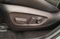 Toyota RAV 4 2.0 VVT-iE 176pk Business Plus -LEER-NAVI- Gris - thumbnail 23