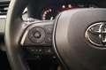 Toyota RAV 4 2.0 VVT-iE 176pk Business Plus -LEER-NAVI- Gris - thumbnail 18