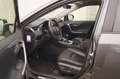 Toyota RAV 4 2.0 VVT-iE 176pk Business Plus -LEER-NAVI- Gris - thumbnail 7
