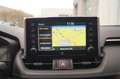 Toyota RAV 4 2.0 VVT-iE 176pk Business Plus -LEER-NAVI- Gris - thumbnail 13