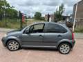 Citroen C3 Citroën C3| 1.4| 2005 |Apple Carplay| NAP|Airco Grijs - thumbnail 4