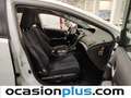 Honda Civic 1.8 i-VTEC Executive Navi ACC/CMBS Blanco - thumbnail 18
