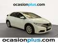 Honda Civic 1.8 i-VTEC Executive Navi ACC/CMBS Blanco - thumbnail 2