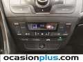 Honda Civic 1.8 i-VTEC Executive Navi ACC/CMBS Blanco - thumbnail 29
