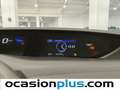 Honda Civic 1.8 i-VTEC Executive Navi ACC/CMBS Blanco - thumbnail 31