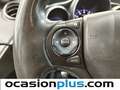 Honda Civic 1.8 i-VTEC Executive Navi ACC/CMBS Blanco - thumbnail 24