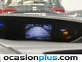 Honda Civic 1.8 i-VTEC Executive Navi ACC/CMBS Blanco - thumbnail 7