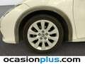 Honda Civic 1.8 i-VTEC Executive Navi ACC/CMBS Blanco - thumbnail 33