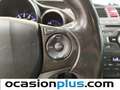 Honda Civic 1.8 i-VTEC Executive Navi ACC/CMBS Blanco - thumbnail 25