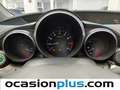 Honda Civic 1.8 i-VTEC Executive Navi ACC/CMBS Blanco - thumbnail 22