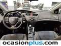 Honda Civic 1.8 i-VTEC Executive Navi ACC/CMBS Blanco - thumbnail 6