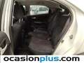 Honda Civic 1.8 i-VTEC Executive Navi ACC/CMBS Blanco - thumbnail 10