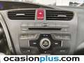 Honda Civic 1.8 i-VTEC Executive Navi ACC/CMBS Blanco - thumbnail 28