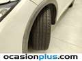 Honda Civic 1.8 i-VTEC Executive Navi ACC/CMBS Blanco - thumbnail 32
