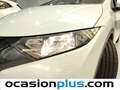 Honda Civic 1.8 i-VTEC Executive Navi ACC/CMBS Blanco - thumbnail 13