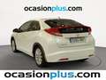 Honda Civic 1.8 i-VTEC Executive Navi ACC/CMBS Blanco - thumbnail 3