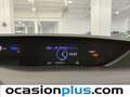 Honda Civic 1.8 i-VTEC Executive Navi ACC/CMBS Blanco - thumbnail 30