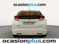 Honda Civic 1.8 i-VTEC Executive Navi ACC/CMBS Blanco - thumbnail 14