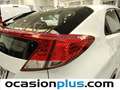 Honda Civic 1.8 i-VTEC Executive Navi ACC/CMBS Blanco - thumbnail 15