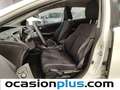 Honda Civic 1.8 i-VTEC Executive Navi ACC/CMBS Blanco - thumbnail 9
