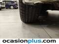 Honda Civic 1.8 i-VTEC Executive Navi ACC/CMBS Blanco - thumbnail 34
