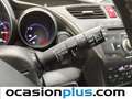 Honda Civic 1.8 i-VTEC Executive Navi ACC/CMBS Blanco - thumbnail 26