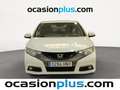 Honda Civic 1.8 i-VTEC Executive Navi ACC/CMBS Blanco - thumbnail 12