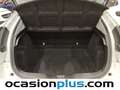 Honda Civic 1.8 i-VTEC Executive Navi ACC/CMBS Blanco - thumbnail 16