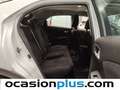 Honda Civic 1.8 i-VTEC Executive Navi ACC/CMBS Blanco - thumbnail 17