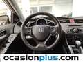 Honda Civic 1.8 i-VTEC Executive Navi ACC/CMBS Blanco - thumbnail 21